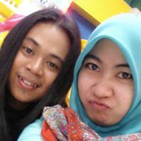 Muh Fitrah