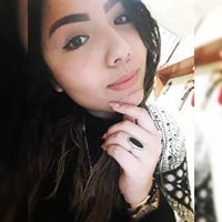Zuleyma Murillo Mayorga