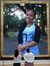 Leane Jen