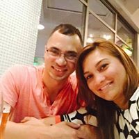 Sonnyandhazel Buenteo