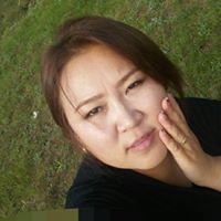 Одноо Одноо