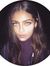 Malak Ali