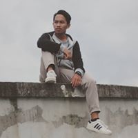 Septa Nugroho