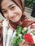 Siti Attia