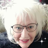 Beth Hopson