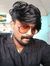 Abhilas...
