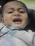 Halim H...