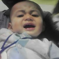 Halim Halim
