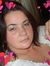 Emily B...