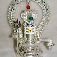 Ganthi Mathi