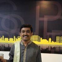 Vasudeva Raju