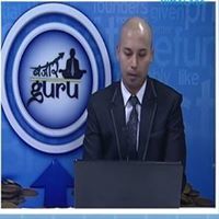 Raju Munikar