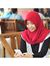 Ayu Dwi