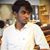 Yuvaraj R