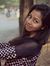 Gayatri...