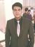 M. Zuhair