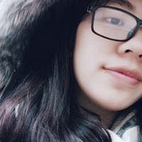 Nguyễn Hương