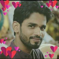 Suhas Suhas