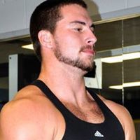 David Calloway