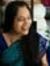 Bhavna ...