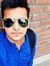 Talha S...