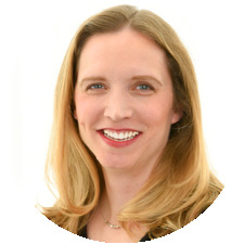 Melanie Leonard