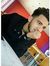 Ayoub M...