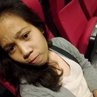 アビー ムグラス