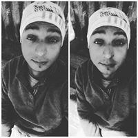Ankit Jaiswal