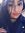Jenniffer moreira