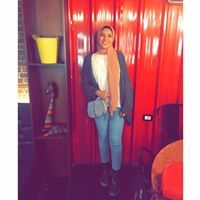 Toka Sameh