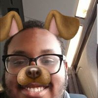 Godsent Ajay