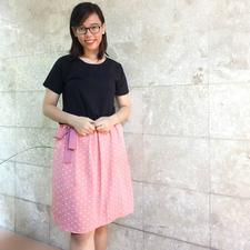 Tiara Yap