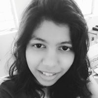 Ushosee Das