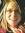 Rachelle | 17 comments