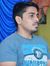 Aadesh ...