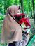 Dwi Rovina