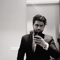 Abhi Verma