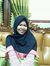 Nisa Ha...