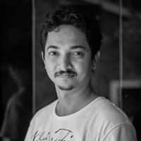 Anil Sonawane