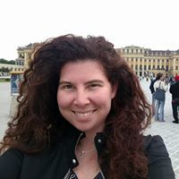 Антония Първанова