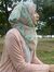 Safia S...