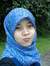 Iip Tri...