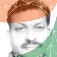 Rajeevkumar Chathannoor