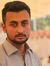 Umar Awan