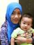 Rini Wi...
