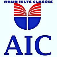 Arun Vashisht