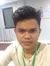 Bambang...