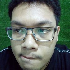 Muhammad Ikhsan