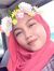 Syafieq...